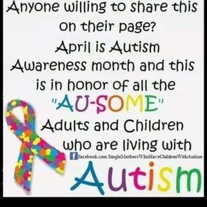 Meet your Posher, Kristina